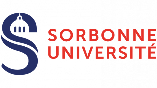 Sorbonne University